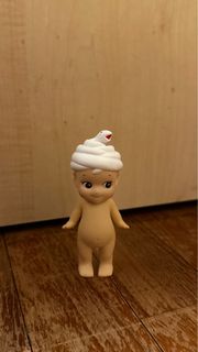 (Category: ) located in . Submitted by chaeraebae (Listing ID 1374263853, Image 1). Description: .