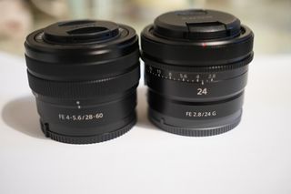 （分類：）位於 。 由 ychan250 提交（商品編號 1374139658，圖片 1）。簡介： 。