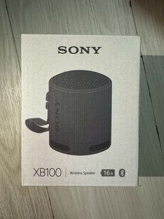 由 aamy.2 (刊登 ID 1374146816，圖片 1) 提交，位於 的 (類別：)，說明：。