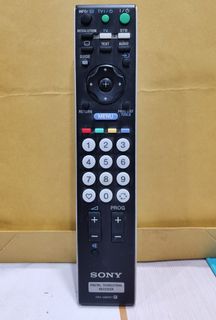 （分類：）位於 。 由 warmcat.034499 提交（商品編號 1374278952，圖片 1）。簡介： 。