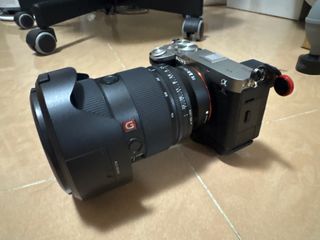 （分類：）位於 。 由 404xxxxx 提交（商品編號 1374202001，圖片 1）。簡介： 。