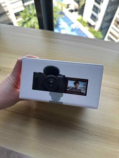 (Category: ) located in . Submitted by chocolates.1222 (Listing ID 1374293513, Image 1). Description: .