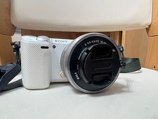 （分類：）位於 。 由 kin.m 提交（商品編號 1374209064，圖片 1）。簡介： 。
