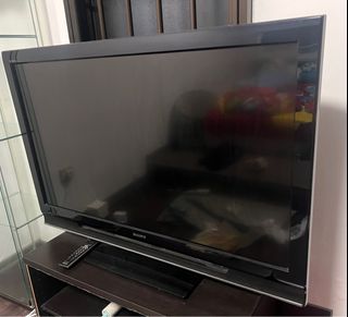 (Category: ) located in . Submitted by mhayapot (Listing ID 1374260738, Image 1). Description: .