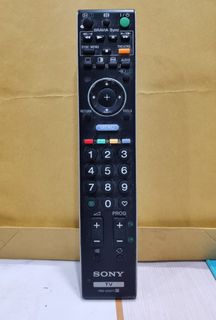 （分類：）位於 。 由 warmcat.034499 提交（商品編號 1374277130，圖片 1）。簡介： 。
