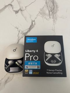 （分類：）位於 。 由 cccheung1630 提交（商品編號 1374215110，圖片 1）。簡介： 。