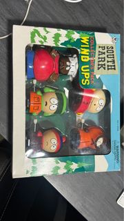(Category: ) located in . Submitted by danfollowill (Listing ID 1374258077, Image 1). Description: .