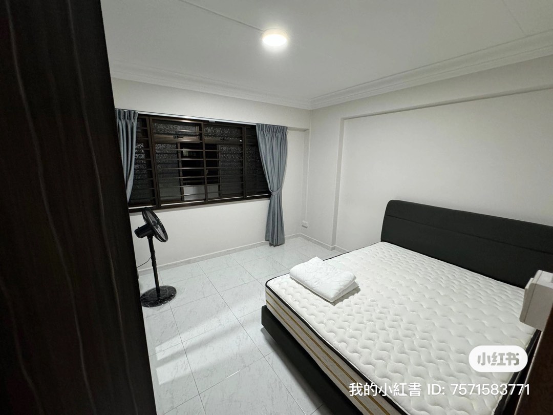 (Category: ) located in . Submitted by Huanghuang1983 (Listing ID 1374166239, Image 1). Description: .