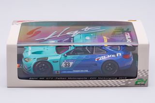 （分類：）位於 。 由 king575m 提交（商品編號 1374312099，圖片 1）。簡介： 。