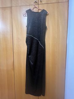 (Category: ) located in . Submitted by my_preloved186 (Listing ID 1374257410, Image 1). Description: .