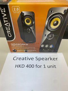Speaker63011184108162110