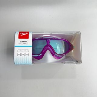 （分類：）位於 。 由 plc.outlet 提交（商品編號 1374164148，圖片 1）。簡介： 。