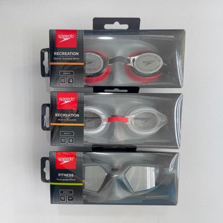 （分類：）位於 。 由 plc.outlet 提交（商品編號 1374162344，圖片 1）。簡介： 。