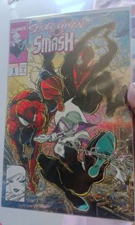 (Category: ) located in . Submitted by lrcomic7 (Listing ID 1374214733, Image 1). Description: .
