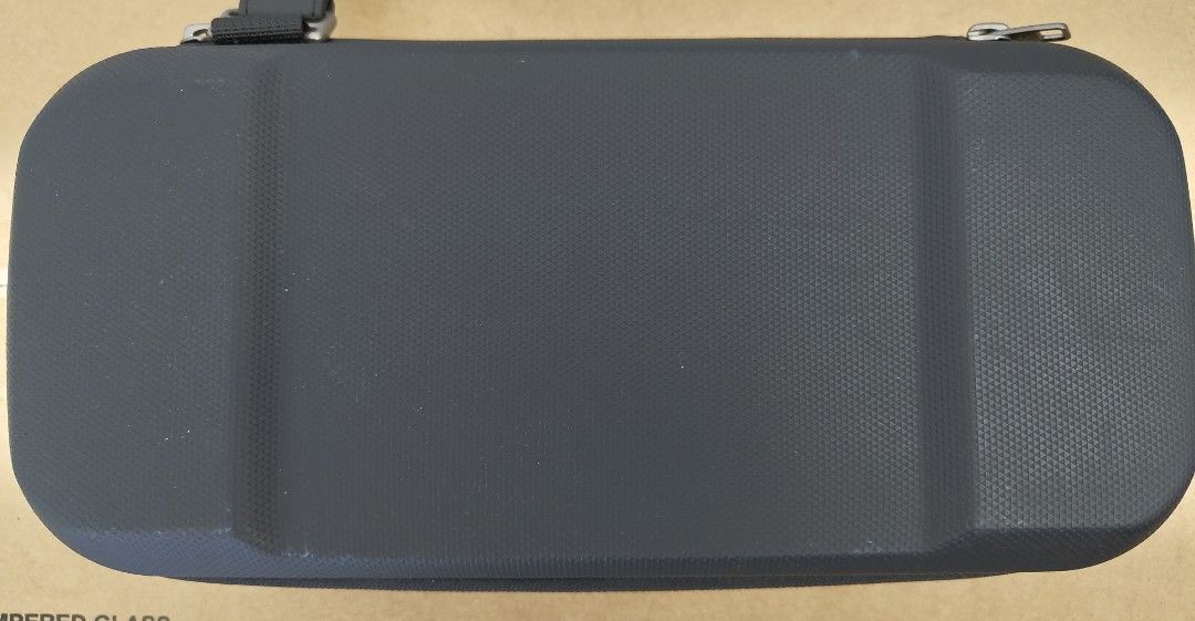 Spigen Pouch for Nintendo Switch 162863085518723112