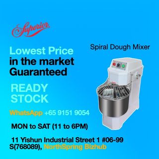 (Category: ) located in . Submitted by superiorkitchenofficial (Listing ID 1158478511, Image 1). Description: .