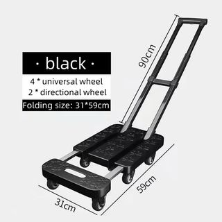 (Category: ) located in . Submitted by shopping_kart (Listing ID 1374150575, Image 1). Description: .