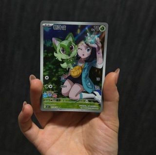 (Category: ) located in . Submitted by pokessss (Listing ID 1374318327, Image 1). Description: .