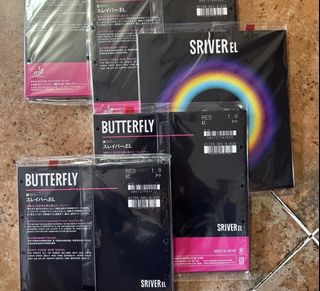 （分類：）位於 。 由 theleaflov26330 提交（商品編號 1374278025，圖片 1）。簡介： 。