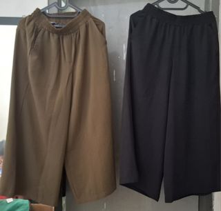 (Kategori: ) berada di . Dikirim oleh eyn21 (ID iklan 1374185971, Gambar 1). Deskripsi: .