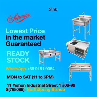 (Category: ) located in . Submitted by superiorkitchenofficial (Listing ID 1158488991, Image 1). Description: .
