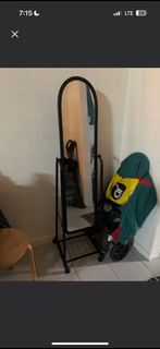 (Category: ) located in . Submitted by radz007 (Listing ID 1374321213, Image 1). Description: .