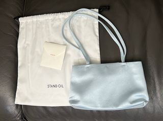 （分類：）位於 。 由 shuuu_613 提交（商品編號 1374258833，圖片 1）。簡介： 。