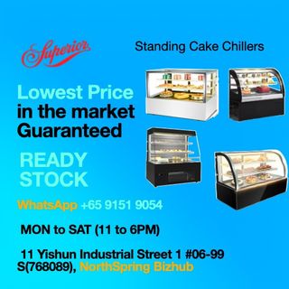 (Category: ) located in . Submitted by superiorkitchenofficial (Listing ID 1158487883, Image 1). Description: .