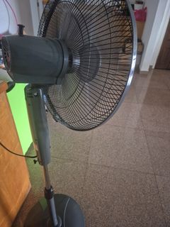 (Category: ) located in . Submitted by ankimani (Listing ID 1374218886, Image 1). Description: .