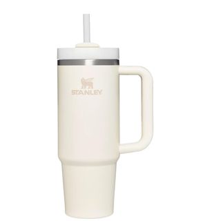 (Category: ) located in . Submitted by _instockss_ (Listing ID 1374195969, Image 1). Description: .