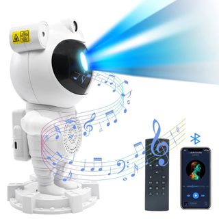 （分類：）位於 。 由 maxkp7 提交（商品編號 1374164180，圖片 1）。簡介： 。