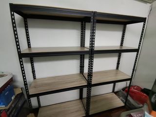 (Category: ) located in . Submitted by weili_vvl (Listing ID 1374261082, Image 1). Description: .