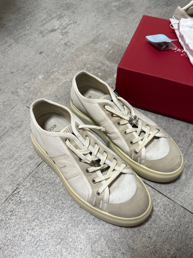 Leather Stone Island Ecco Buy Exostrike Stone Island Top Sellers