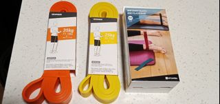 (Category: ) located in . Submitted by whwa (Listing ID 1374277389, Image 1). Description: .