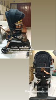 (Kategori: ) berada di . Dikirim oleh tipjunewpreloved (ID iklan 1374292159, Gambar 1). Deskripsi: .