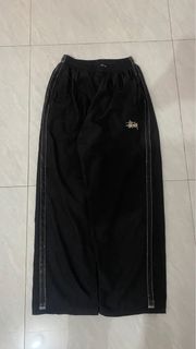 (Category: ) located in . Submitted by didilstoremy (Listing ID 1374308090, Image 1). Description: .
