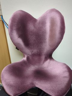 （分類：）位於 。 由 fai1990 提交（商品編號 1374144583，圖片 1）。簡介： 。