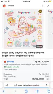 (Kategori: ) berada di . Dikirim oleh goodthingsinsideurhome (ID iklan 1374319961, Gambar 1). Deskripsi: .