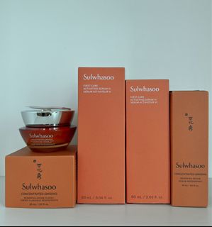 （分類：）位於 。 由 shoptine 提交（商品編號 1374209618，圖片 1）。簡介： 。