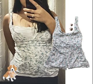 (Category: ) located in . Submitted by euntress (Listing ID 1374164089, Image 1). Description: .