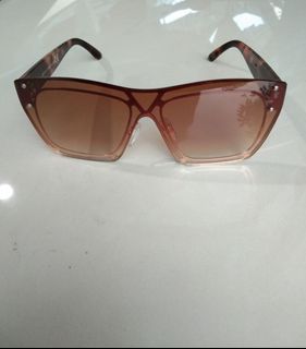 (Kategori: ) berada di . Dikirim oleh yhuday (ID iklan 1374249586, Gambar 1). Deskripsi: .