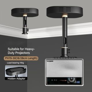 (Category: ) located in . Submitted by wepix_oem (Listing ID 1374152450, Image 1). Description: .
