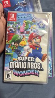 (Category: ) located in . Submitted by maeamaffie (Listing ID 1374245474, Image 1). Description: .