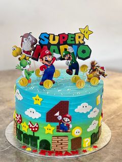 (Category: ) located in . Submitted by SweetTreatsSG2020 (Listing ID 1374266928, Image 1). Description: .