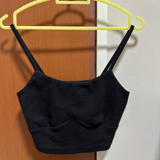 (Category: ) located in . Submitted by thrifttonight (Listing ID 1374287225, Image 1). Description: .