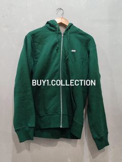 (Kategori: ) berada di . Dikirim oleh buy1.collection (ID iklan 1374279240, Gambar 1). Deskripsi: .