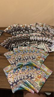 （分類：）位於 。 由 aakiqqq 提交（商品編號 1374304125，圖片 1）。簡介： 。