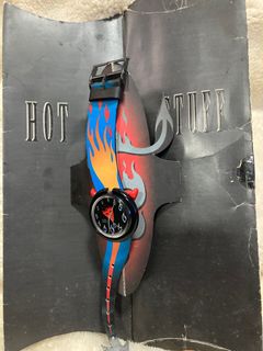 (Category: ) located in . Submitted by Cyrus_26 (Listing ID 1374209264, Image 1). Description: .