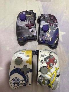 （分類：）位於 。 由 4frdy75fsq 提交（商品編號 1374278021，圖片 1）。簡介： 。
