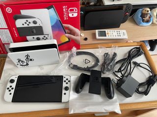（分類：）位於 。 由 HaTiu 提交（商品編號 1374195349，圖片 1）。簡介： 。